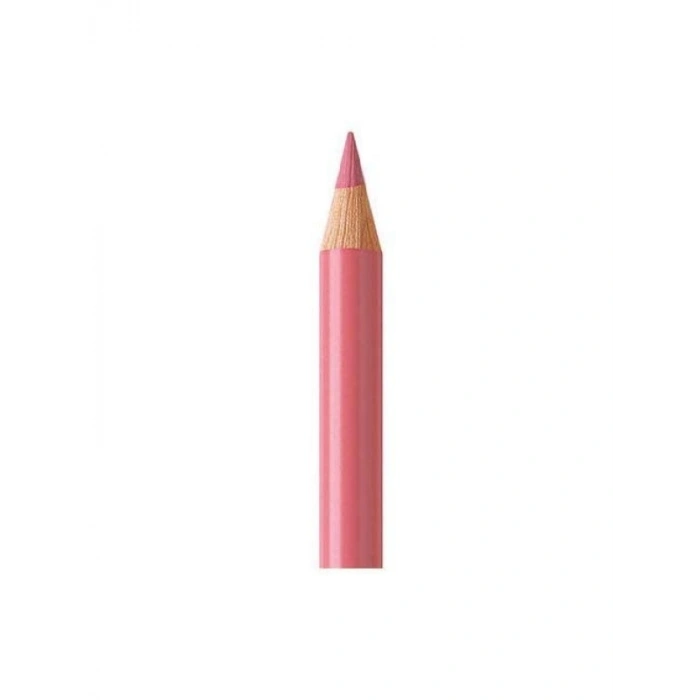 Sulu Boya Kalemi, 3,8 mm Uç Kalınlığı