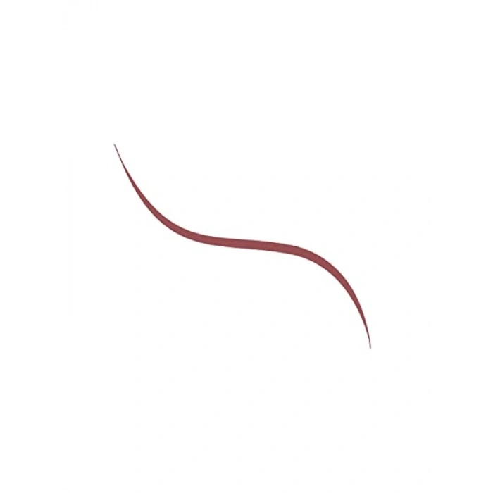 Suya Dayanıklı, 36 Saat Kalıcı İnce Uçlu Eyeliner - 03 Antik Gül