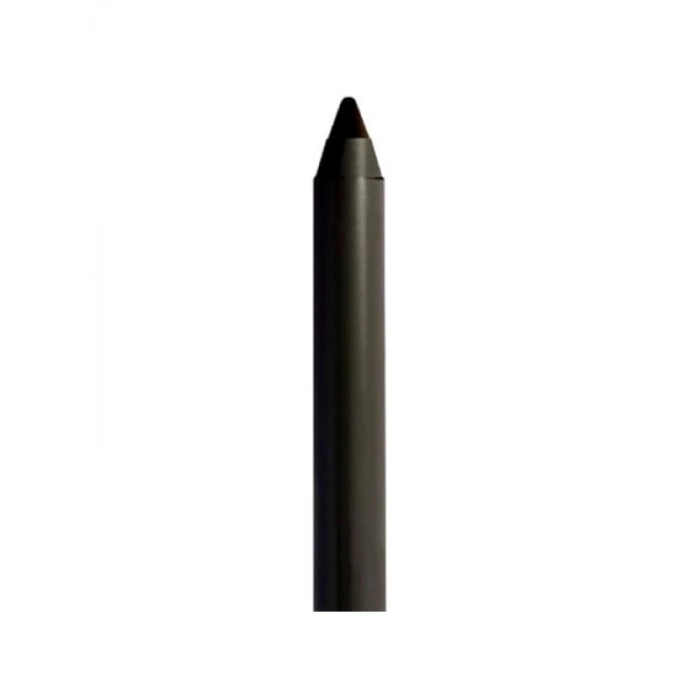 Suya Dayanıklı Jel Göz Kalemi, 900 Deep Onyx