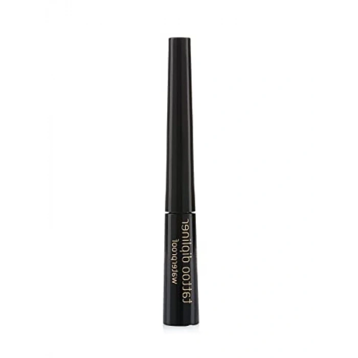 Suya Dayanıklı Keçe Uçlu Eyeliner