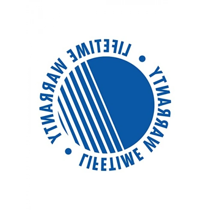 Swivel Tabanlı Vise - 2-1/2 İnç Çene Genişliği
