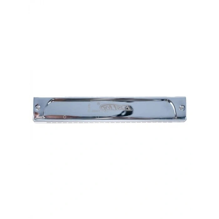 T2406S-Cm Tremolo Mızıka - Yüksek Kaliteli Ses