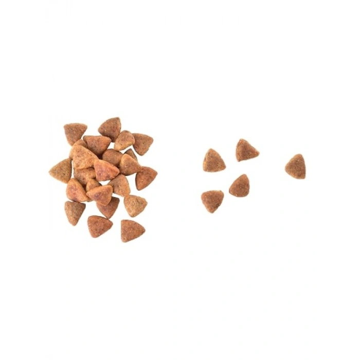 Tahılsız, Hipoalerjenik Somon ve Tavuk Etli Kuru Mama - 7 kg