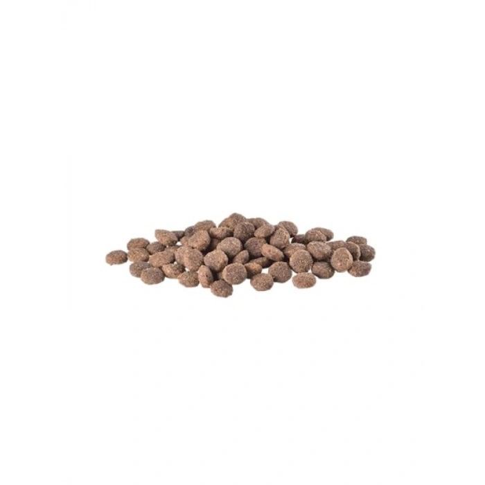 Tahılsız Kısırlaştırılmış Köpekler İçin Kuru Mama - 2 kg