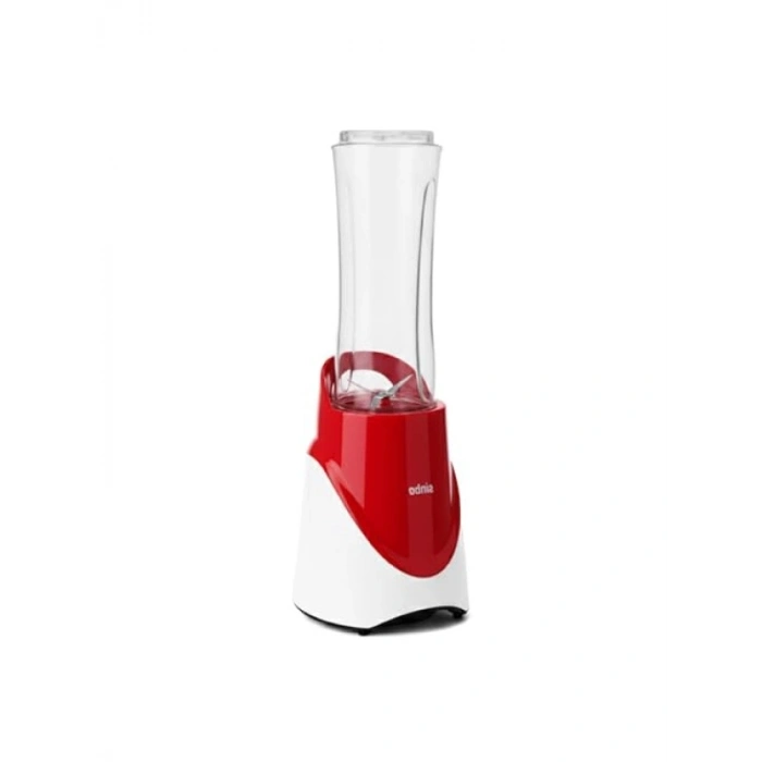 Taşınabilir Smoothie Blender, 300W Güç ve 570 ml Kapasite