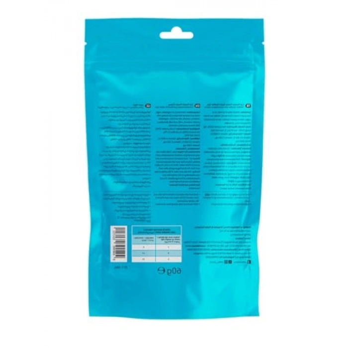 Tavuklu Kedi Ödül Maması 60 Gr - Seçici Kediler İçin