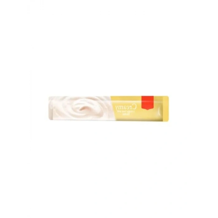 Tavuklu Kedi Ödülü, 25x14 G