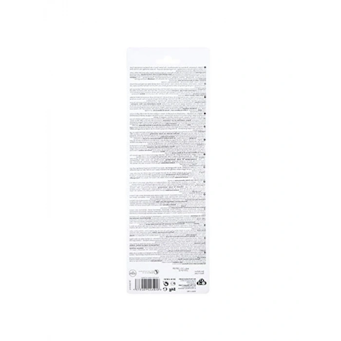 Tavuklu Kemik Ödülü, XS Boy, 7li, 84 Gr