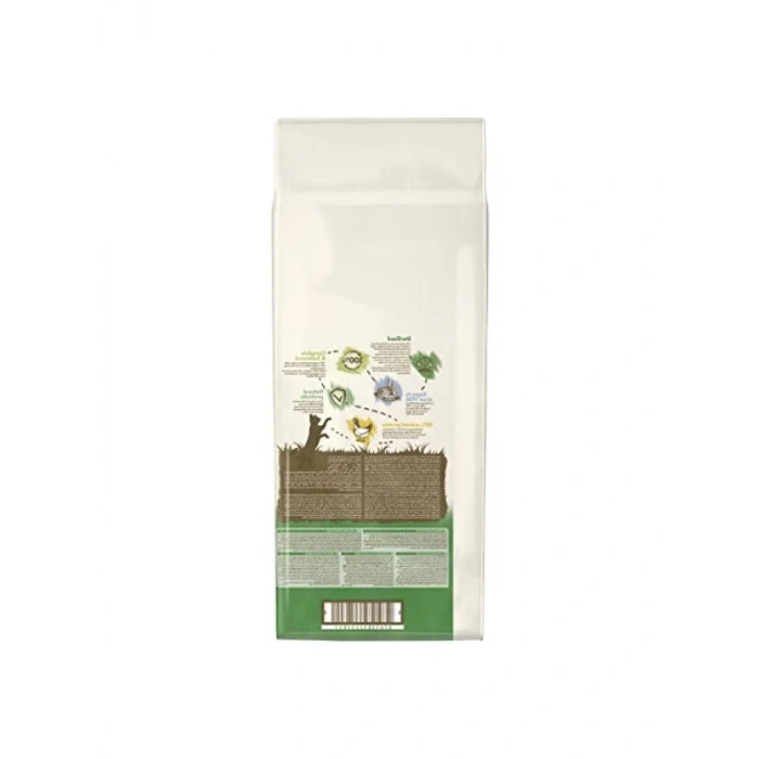 Tavuklu Kısırlaştırılmış Yetişkin Kedi Maması 15 kg