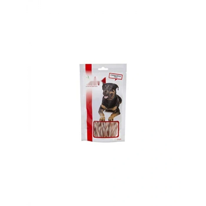 Tavuklu Sandviç Çubuk Ödül, 80 Gr