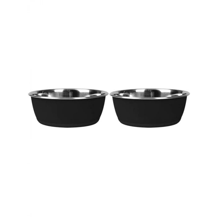 Tavuklu ve Balıklı Sandviç Köpek Ödül Maması 85 gr (2 Paket)