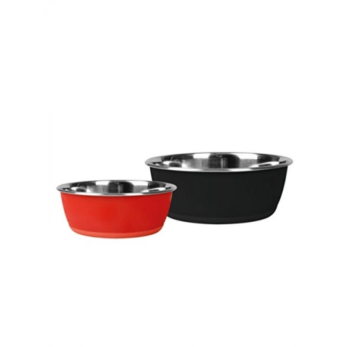 Tavuklu ve Balıklı Sandviç Köpek Ödül Maması 85 gr (2 Paket)