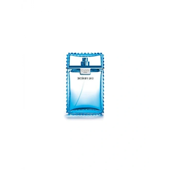 Taze ve Ferahlatıcı Erkek Parfümü 200 ml