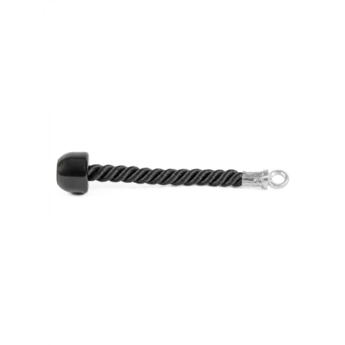 Tek Yön Triceps Halatı - Dayanıklı ve Güvenli
