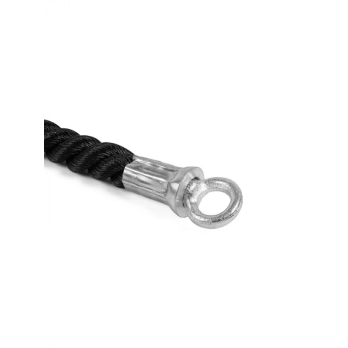 Tek Yön Triceps Halatı - Dayanıklı ve Güvenli