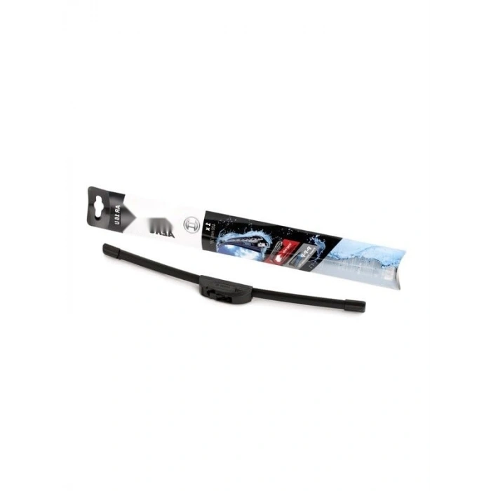 Tekli Aerotwin Silecek 400 mm
