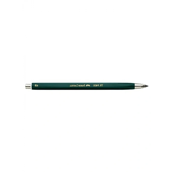 Teknik Çizim İçin 3.15mm Versatil Kalem