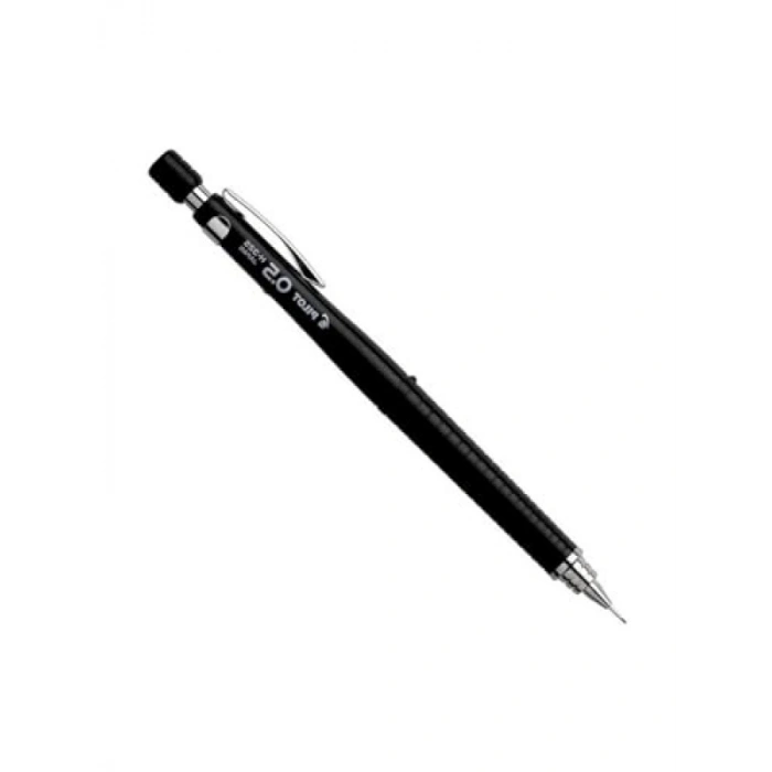 Teknik Çizim İçin Özel İğne Uçlu Kalem, 0.5 mm