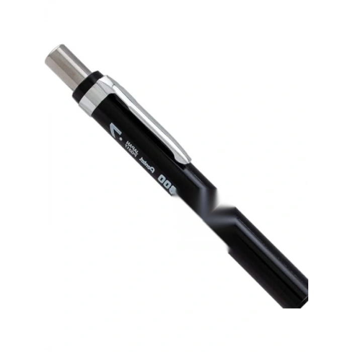 Teknik Çizim ve Yazım İçin 0.7 mm Kalem