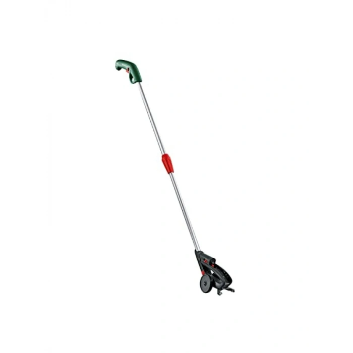 Teleskopik Bahçe Tutamağı - 80-115 cm Yükseklik