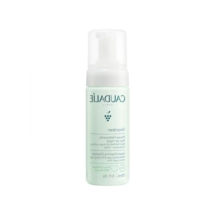 Temizleme Köpüğü, 150 ml