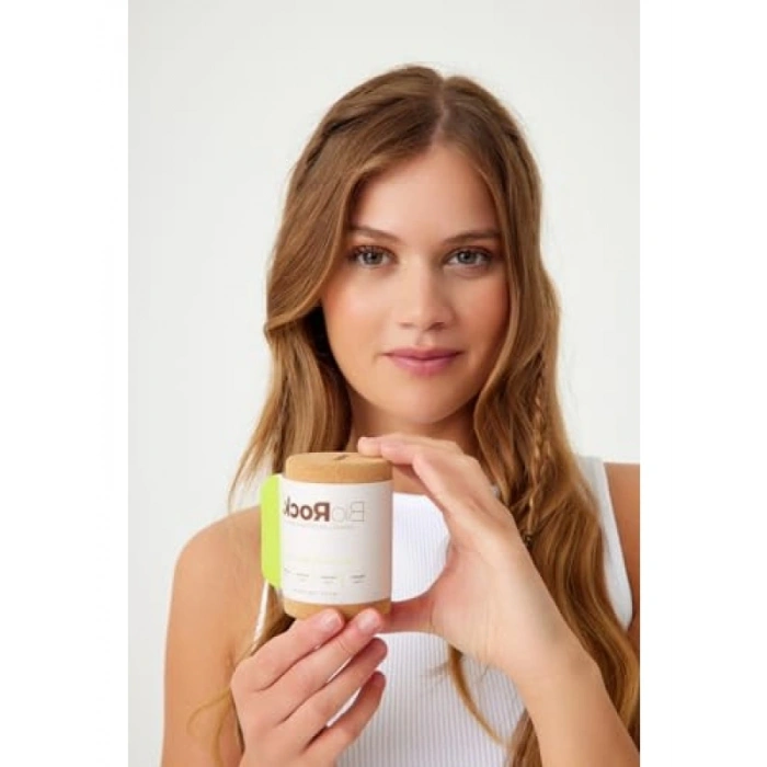 Ter Önleyici Deodorant Stick, Üniseks, 120 gr
