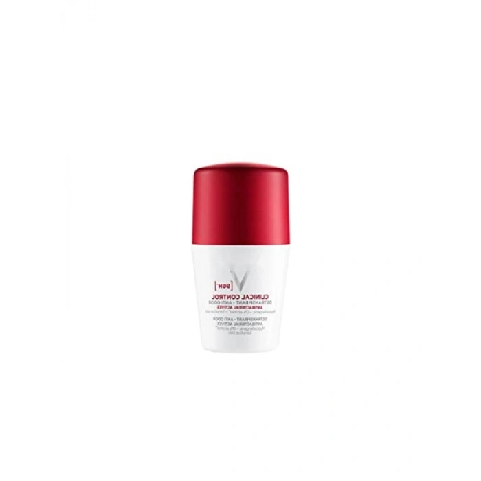 Terleme Karşıtı Roll-On, 50ml