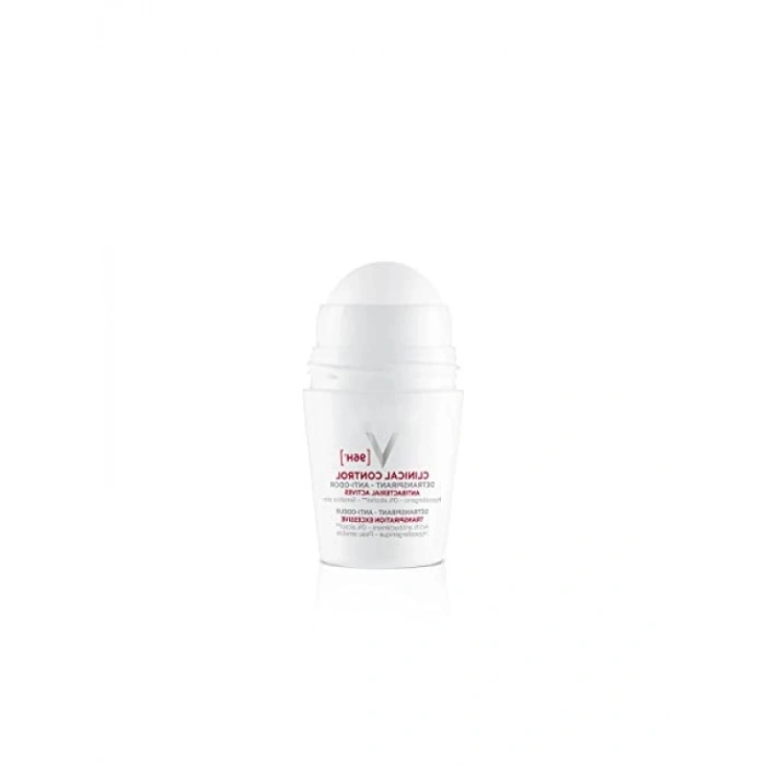 Terleme Karşıtı Roll-On, 50ml