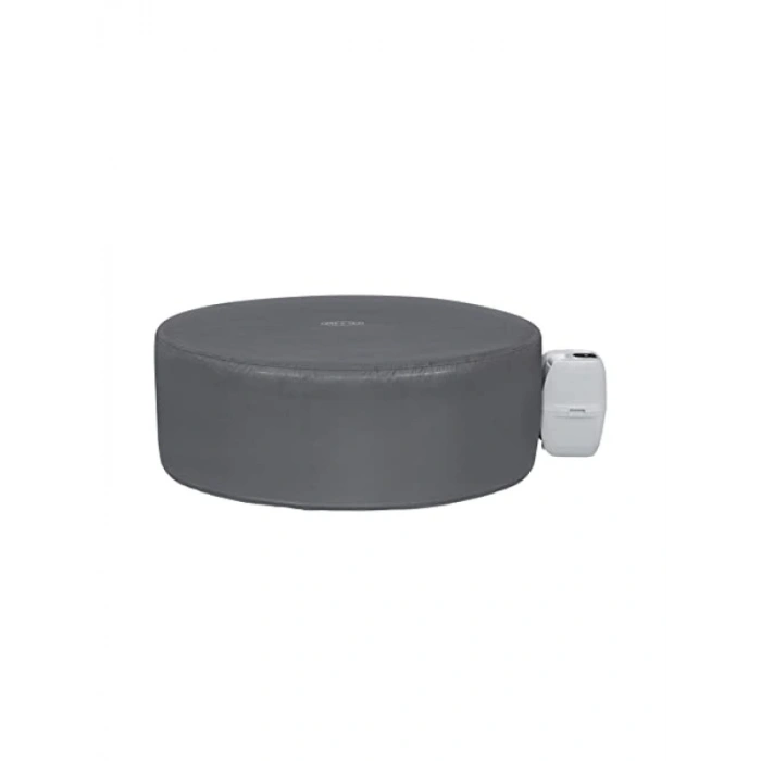 Termal Spa Örtüsü - 1.80 m x 66 cm