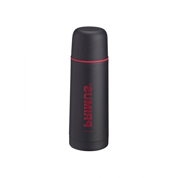 Termos - 0.35 LT Kapasite