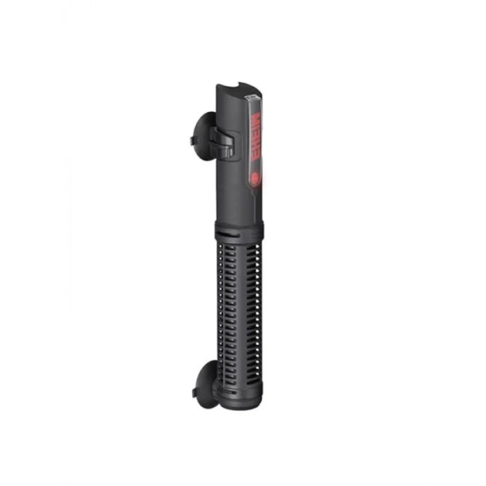 Termostatik Akvaryum Isıtıcısı, 100W
