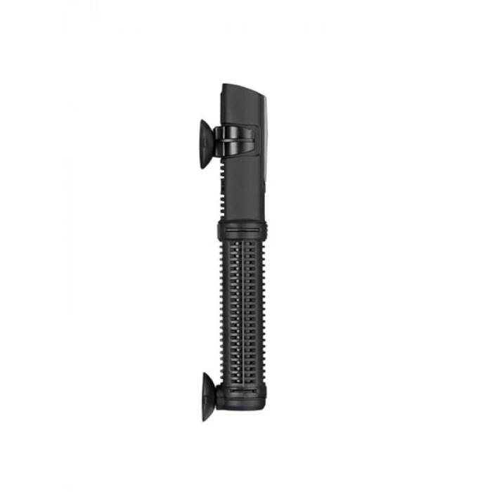 Termostatik Akvaryum Isıtıcısı, 100W