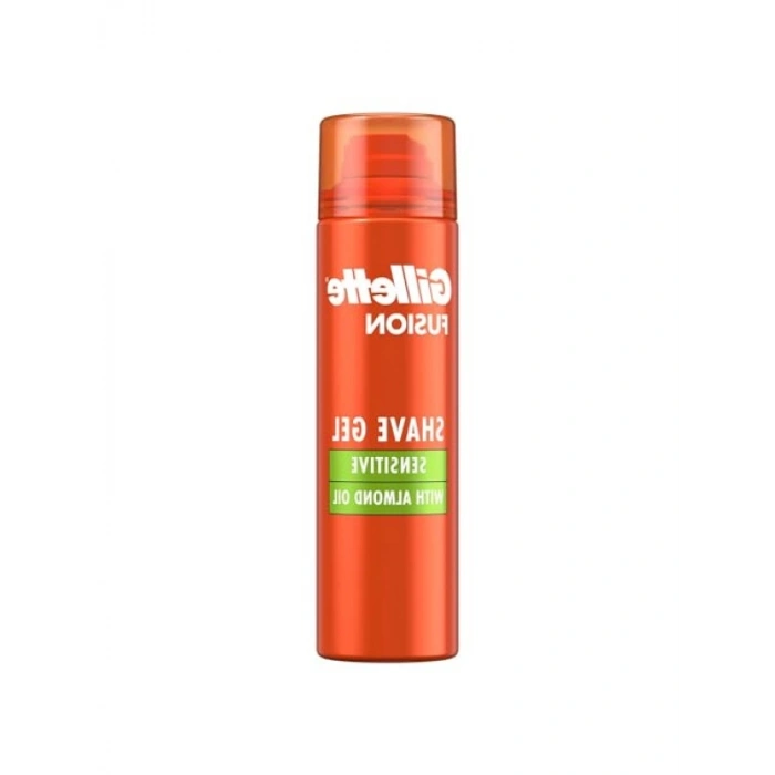 Tıraş Köpüğü - 75 ML