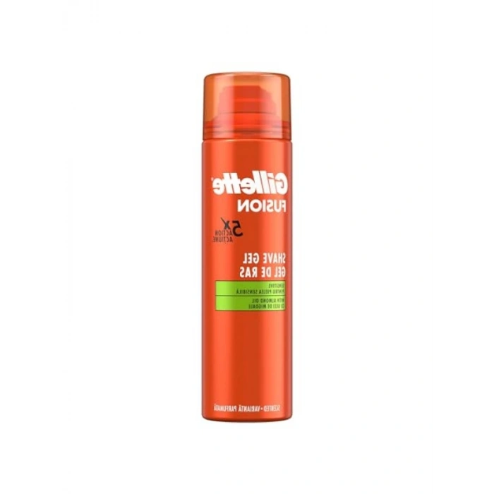 Tıraş Köpüğü - 75 ML