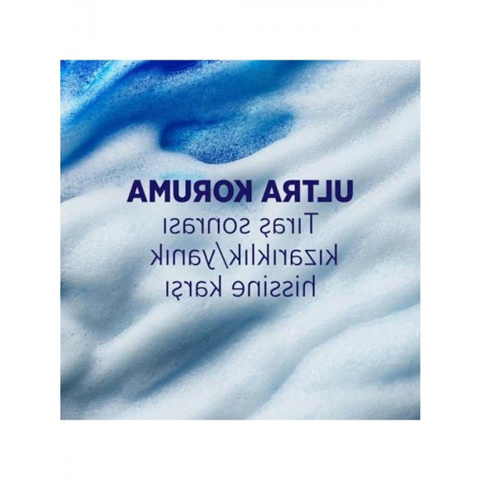 Tıraş Köpüğü - 75 ML