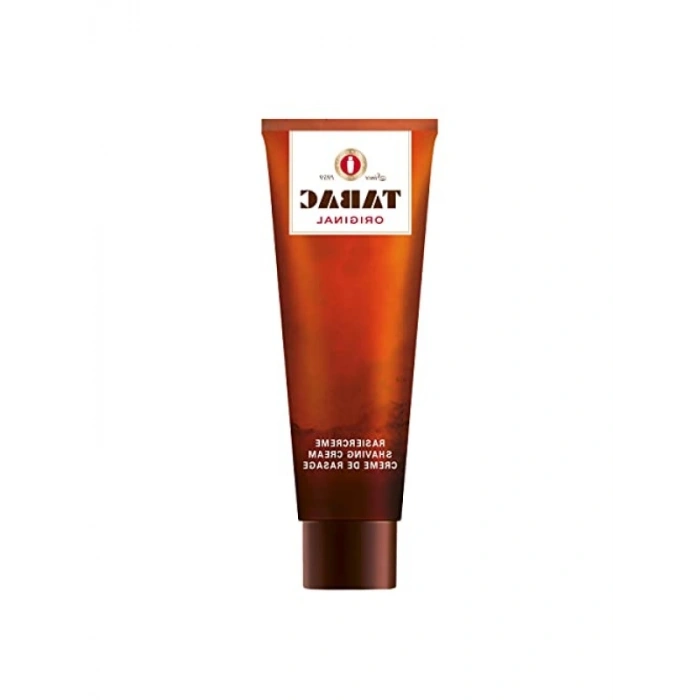 Tıraş Kremi - 100 ml