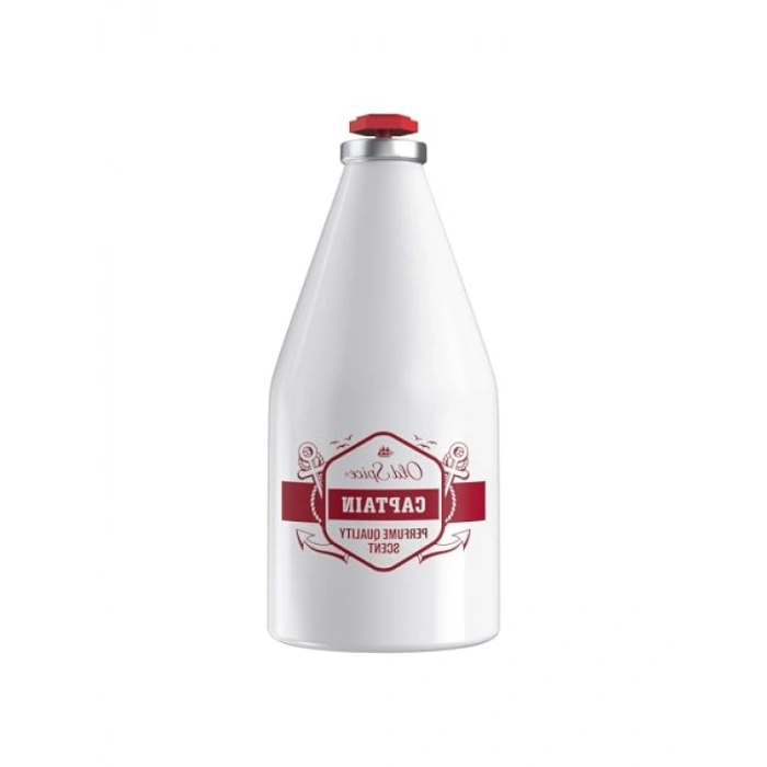 Tıraş Sonrası Losyon 100 ml - Antiseptik Etki
