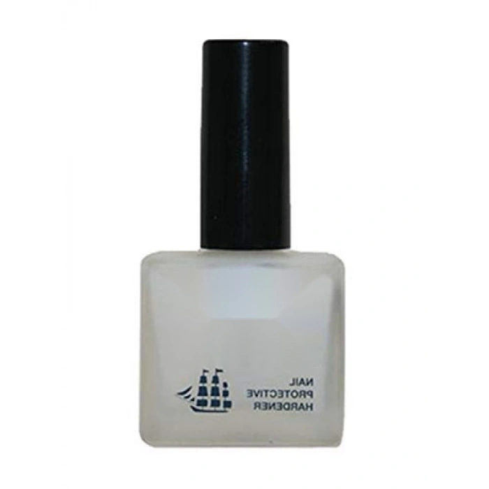 Tırnak Güçlendirici ve Sertleştirici 10 ml