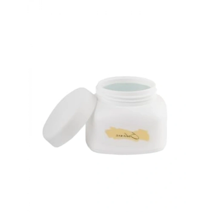Tırnak ve El-Ayak Bakım Yağı 50 ml - Spirulina İçerikli