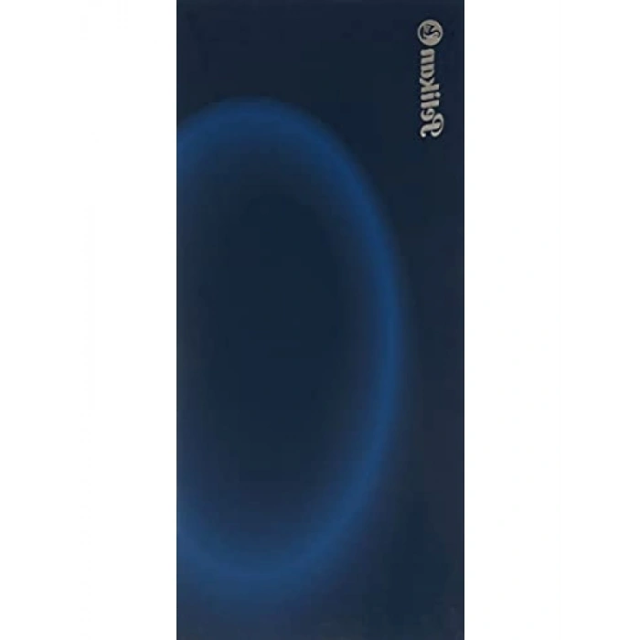 Titan Gümüş Renkli Versatil Kalem