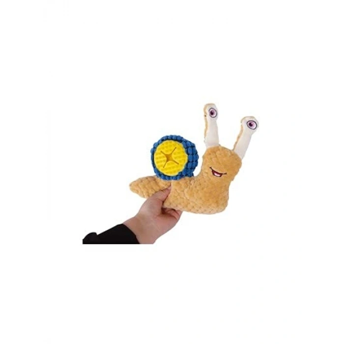 Toksik Olmayan Peluş Ödül Hazneli Oyun Arkadaşı