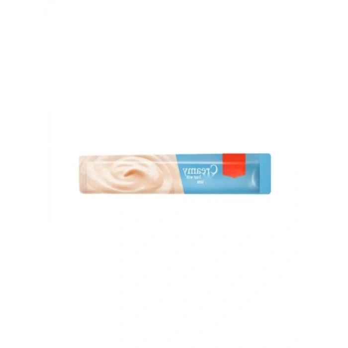 Ton Balıklı Krema Kedi Ödülü, 25 x 14 g