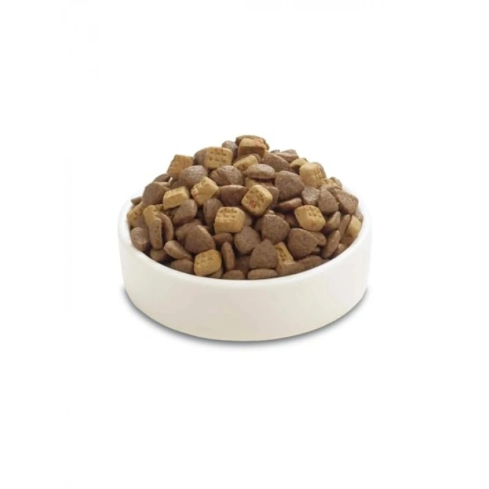 Ton Balıklı Tahılsız Yetişkin Kedi Maması, 1,5 kg