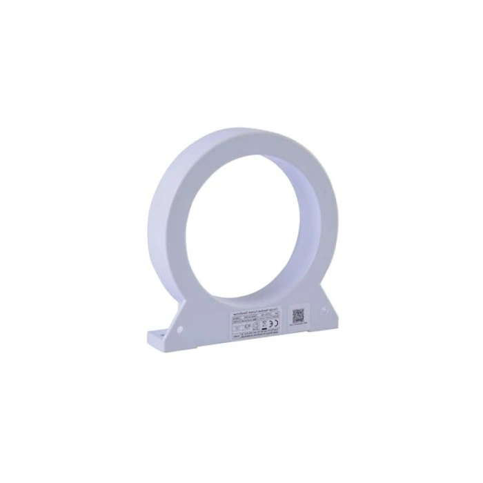 Toroid Akım Trafosu - 100 mm Ölçü