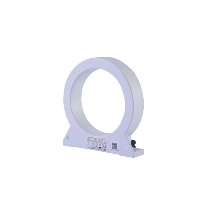 Toroid Akım Trafosu - 100 mm Ölçü