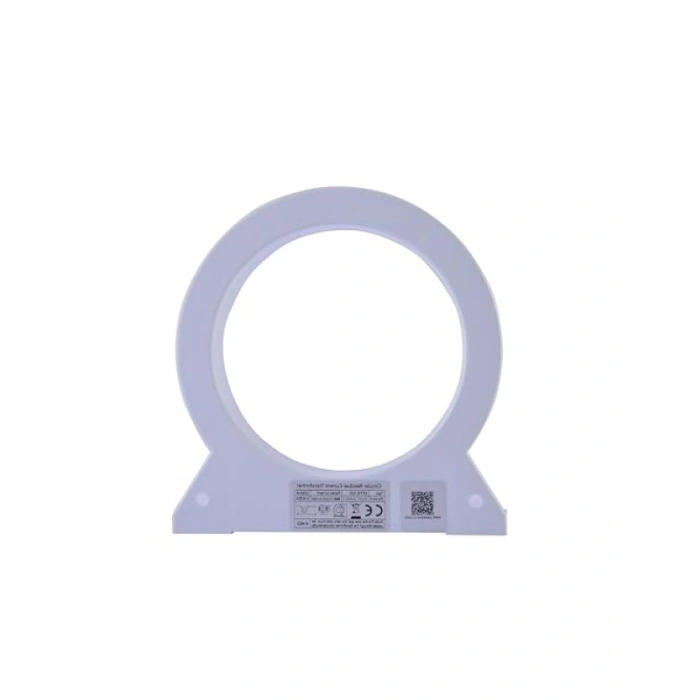 Toroid Akım Trafosu - 100 mm Ölçü