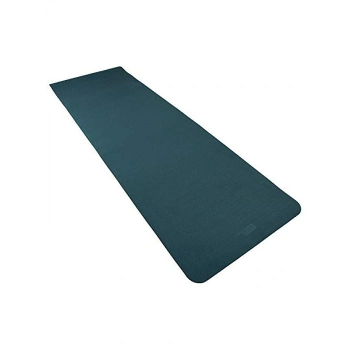 TPE Mat - Orta Seviye Yoga Matı