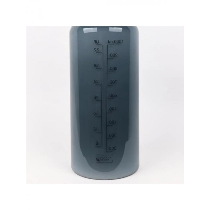 Tritan Matara - 1.1 Litre