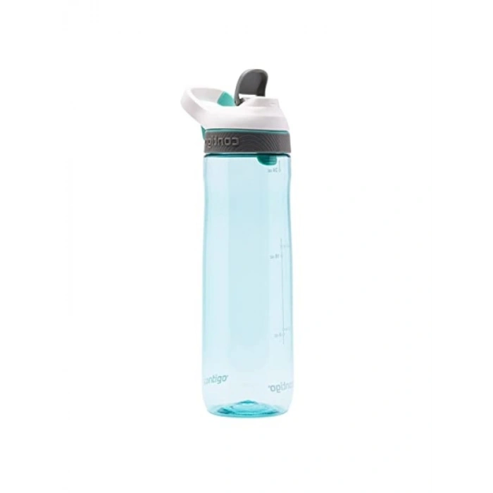 Tritan Su Şişesi - 720 ml Kapasiteli, Sızdırmaz