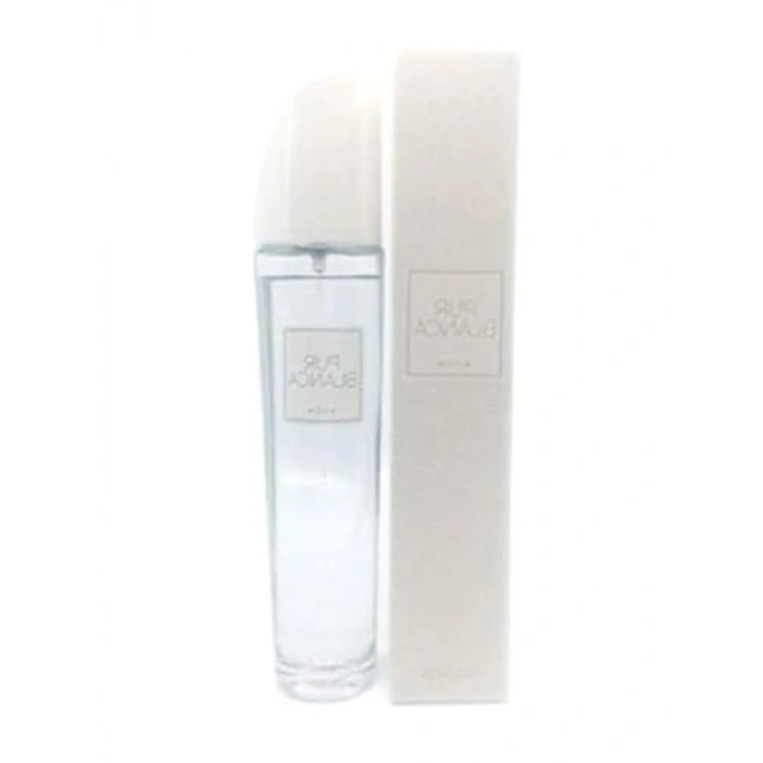 Tüm Cilt Tipleri İçin Uygun Kadın EDT - 50 ml